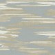 Papel Saint Honoré Dazzling Dimensions II DD3822