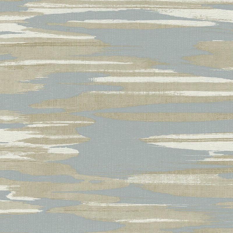 Papel Saint Honoré Dazzling Dimensions II DD3822