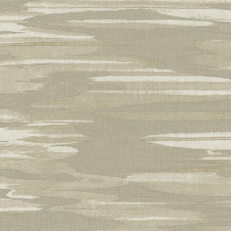 Papel Saint Honoré Dazzling Dimensions II DD3826