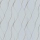 Papel Saint Honoré Dazzling Dimensions II DD3701