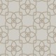 Papel Saint Honoré Dazzling Dimensions II Y6200203