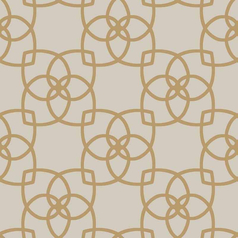 Papel Saint Honoré Dazzling Dimensions II Y6200202
