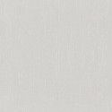 Oxford Effect Uni 093222 Emil & Hugo Papel