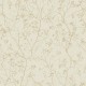 Papel Saint Honoré Dazzling Dimensions II DD3812