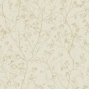 Dazzling Dimensions II Luminous Branches DD3812 Antonina Vella