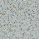 Dazzling Dimensions II Luminous Branches DD3813 Antonina Vella