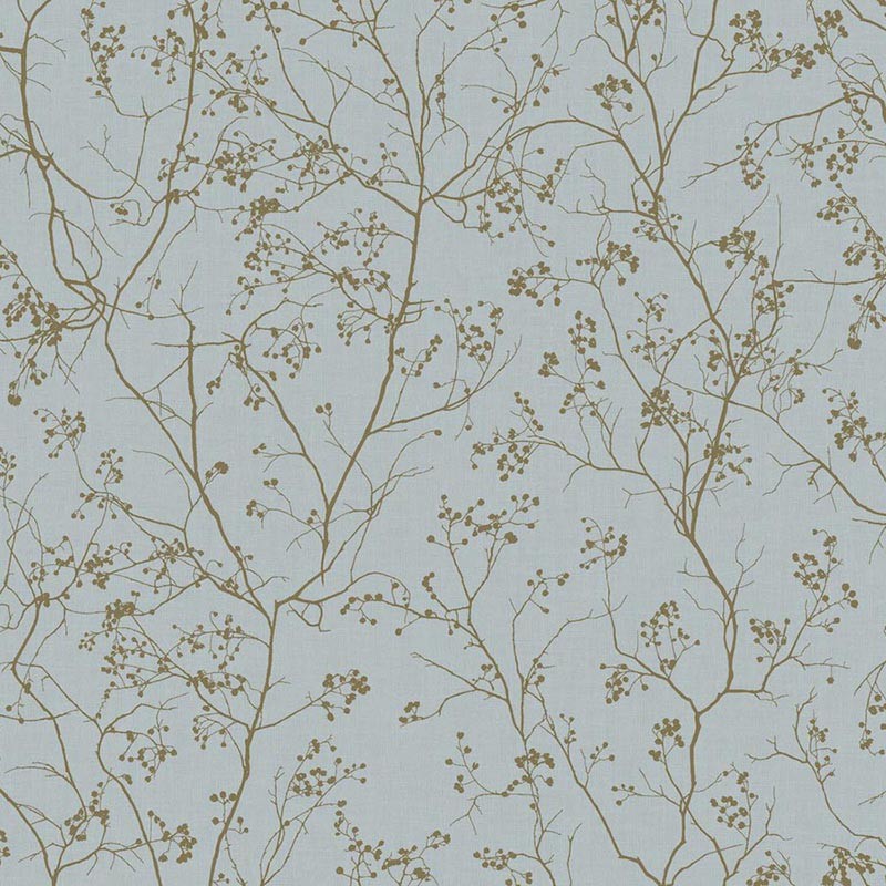 Papel Saint Honoré Dazzling Dimensions II DD3813