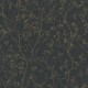 Papel Saint Honoré Dazzling Dimensions II DD3811