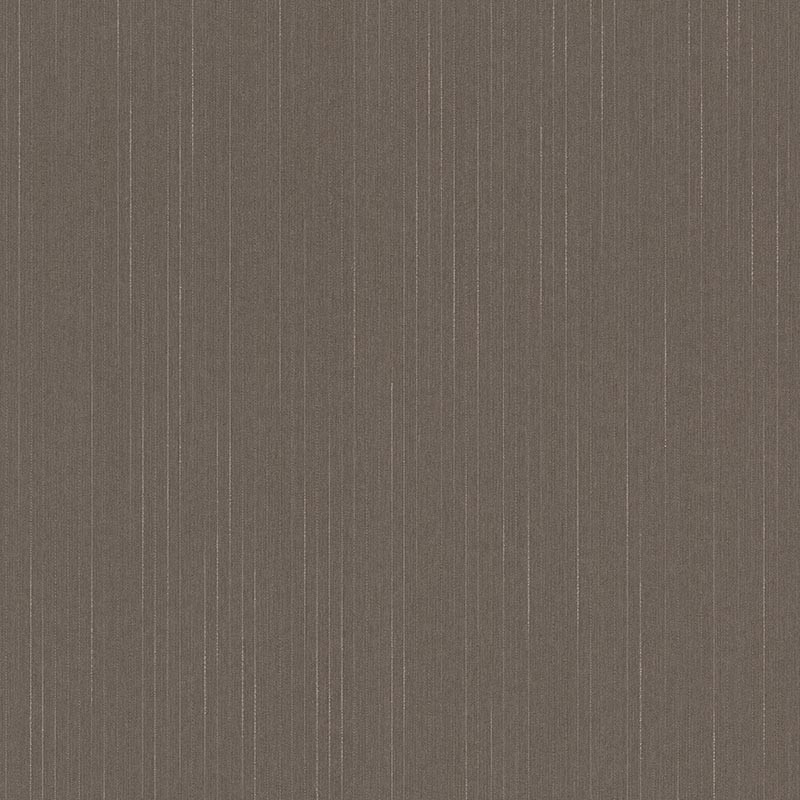 Papel pintado Emil & Hugo Oxford Effect Uni 093130