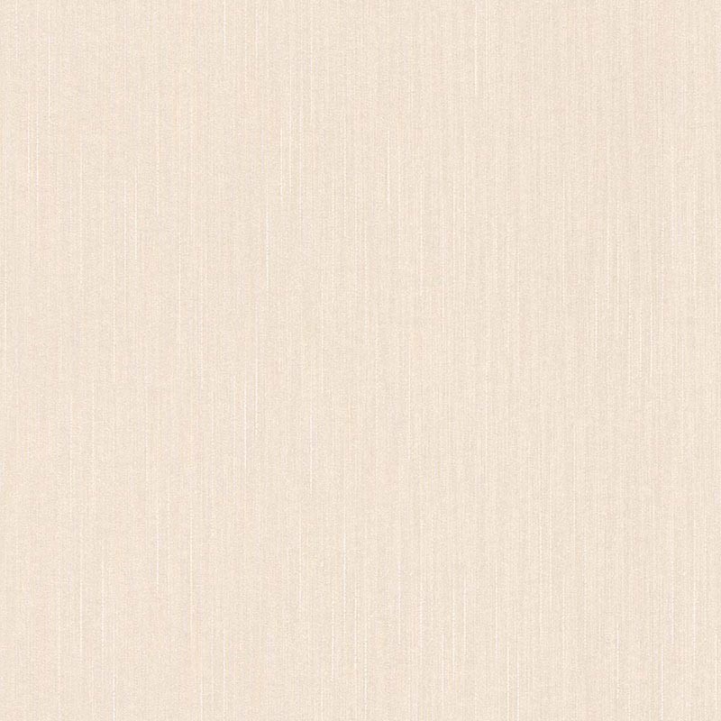 Papel pintado Emil & Hugo Oxford Effect Uni 093215