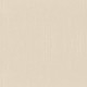 Papel pintado Emil & Hugo Oxford Effect Uni 093147