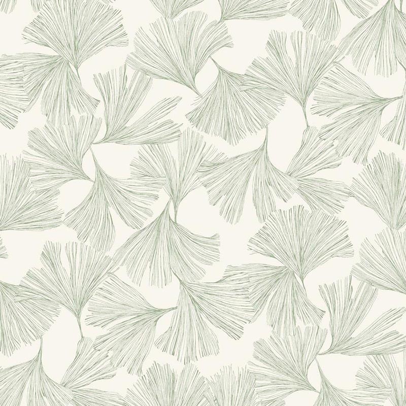 Papel Saint Honoré Dazzling Dimensions II DD3745