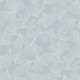 Papel Saint Honoré Dazzling Dimensions II DD3743
