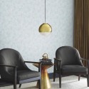 Dazzling Dimensions II Ginkgo Toss DD3743 Antonina Vella