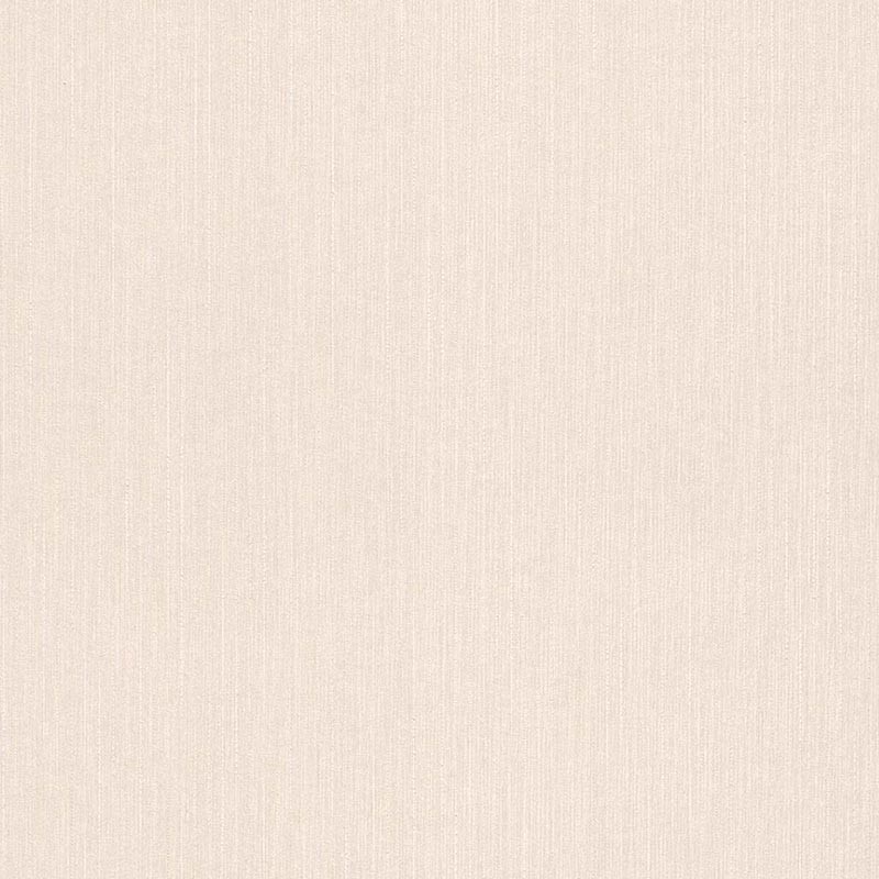 Papel pintado Emil & Hugo Oxford Effect Uni 093161