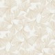 Papel Saint Honoré Dazzling Dimensions II DD3741