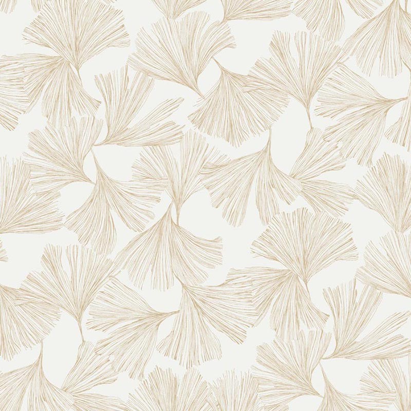 Papel Saint Honoré Dazzling Dimensions II DD3741