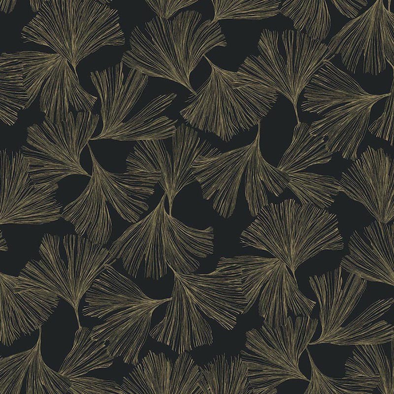 Papel Saint Honoré Dazzling Dimensions II DD3742