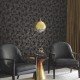 Papel Saint Honoré Dazzling Dimensions II DD3742