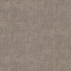 Papel pintado Emil & Hugo Oxford Wild Linen 088990