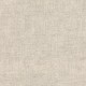 Papel pintado Emil & Hugo Oxford Wild Linen 089706