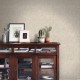 Papel pintado Emil & Hugo Oxford Wild Linen 089706