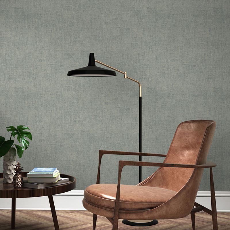 Papel pintado Emil & Hugo Oxford Wild Linen 089713