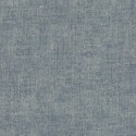 Oxford Wild Linen 089720 Emil & Hugo Papel