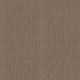 Papel pintado Emil & Hugo Oxford Crepe 089867