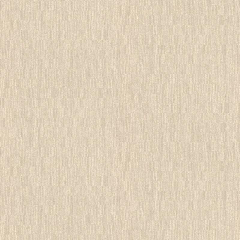 Papel pintado Emil & Hugo Oxford Crepe 089836