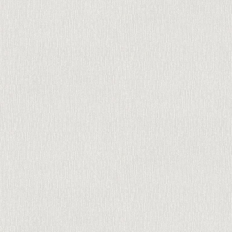 Papel pintado Emil & Hugo Oxford Crepe 089829