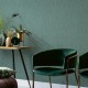 Papel pintado Emil & Hugo Oxford Crepe 089881