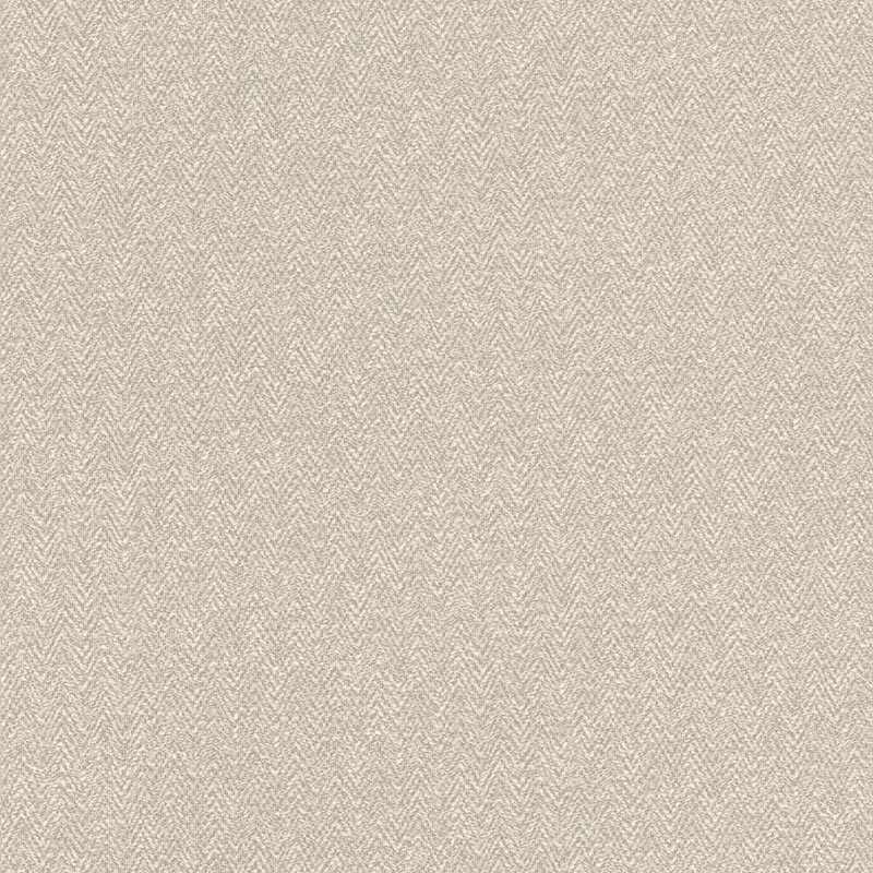 Papel pintado Emil & Hugo Oxford Chevron 089591