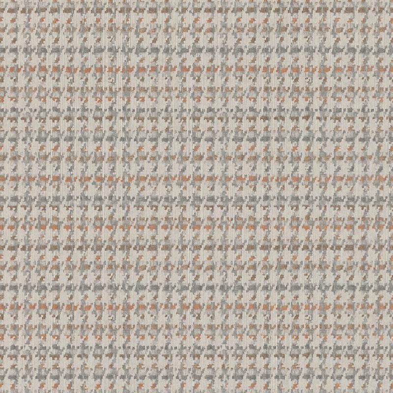 Papel pintado Emil & Hugo Oxford Shepherd's Plaid 089812