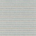 Oxford Shepherd's Plaid 089799 Emil & Hugo Papel