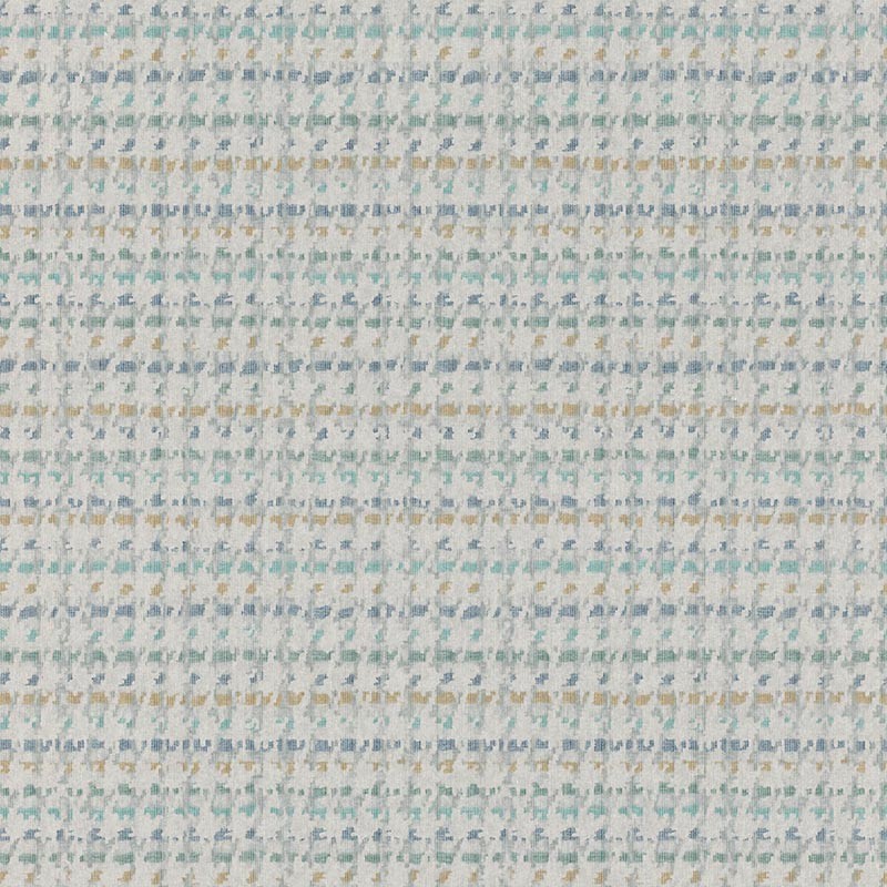 Papel pintado Emil & Hugo Oxford Shepherd's Plaid 089799