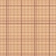 Papel pintado Emil & Hugo Oxford Shepherd's Square 089775