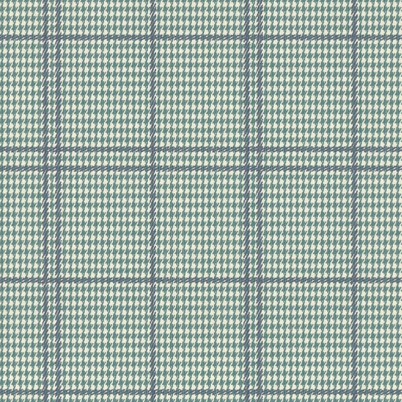 Papel pintado Emil & Hugo Oxford Shepherd's Square 089751