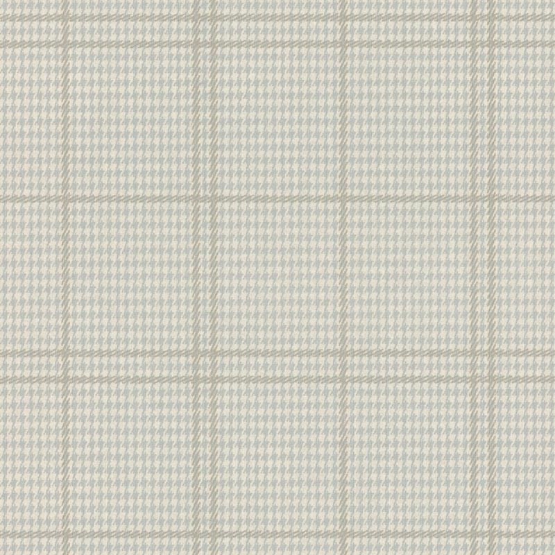 Papel pintado Emil & Hugo Oxford Shepherd's Square 089744