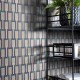 Papel pintado Emil & Hugo Oxford Blocks 089683