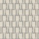 Papel pintado Emil & Hugo Oxford Blocks 089652