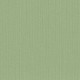 Papel pintado Iberostil Blooming Garden 10 70-1684079