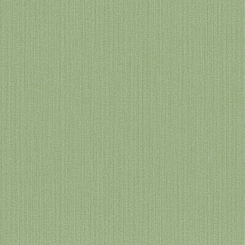 Papel pintado Iberostil Blooming Garden 10 70-1684079