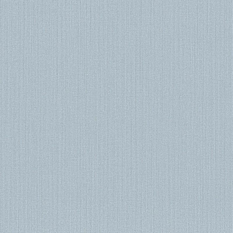 Papel pintado Iberostil Blooming Garden 10 70-1684080 