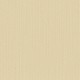 Papel pintado Iberostil Blooming Garden 10 70-1684078