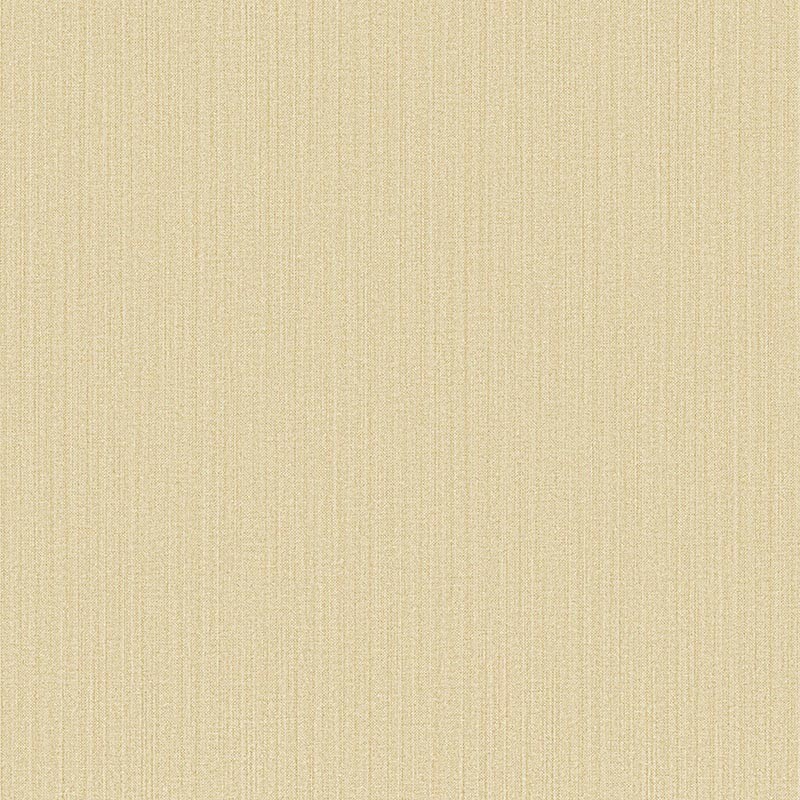 Papel pintado Iberostil Blooming Garden 10 70-1684078