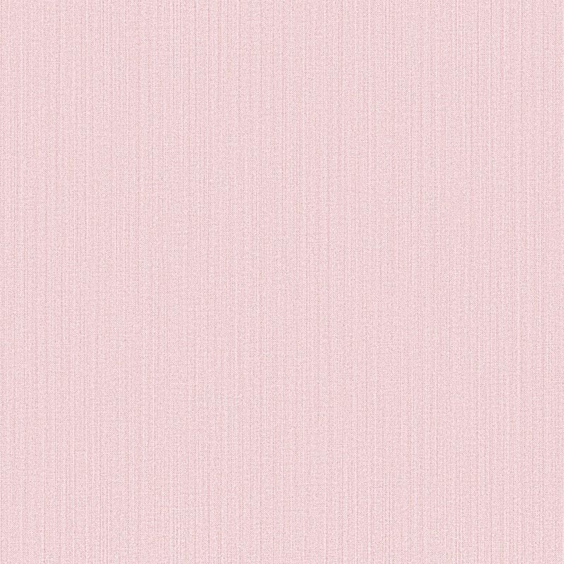 Papel pintado Iberostil Blooming Garden 10 1684077