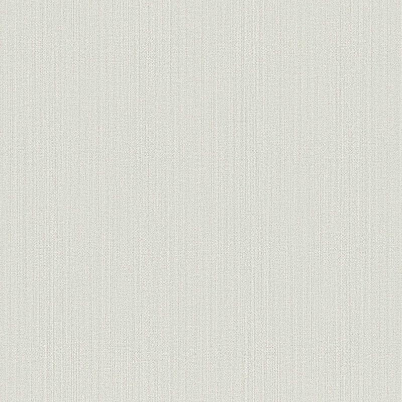 Papel pintado Iberostil Blooming Garden 10 1684076 