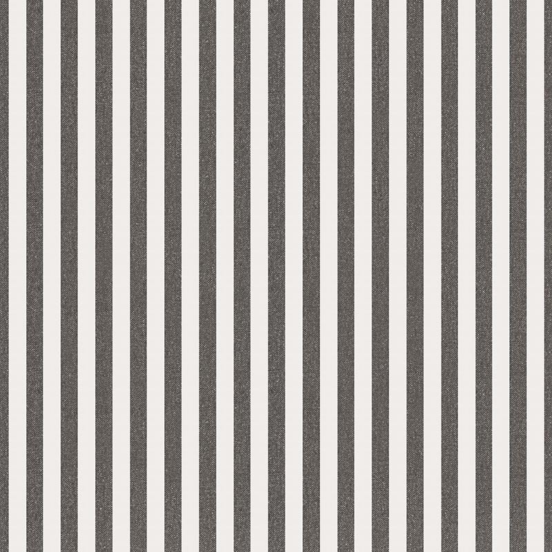 Papel pintado Iberostil Blooming Garden 10 1684054