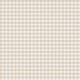 Papel pintado Iberostil Blooming Garden 10 1684066 
